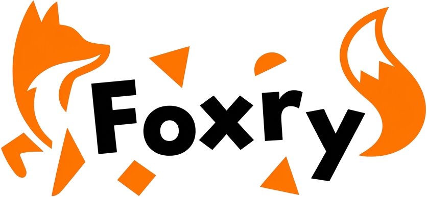 Foxry